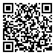 Scannable QR Code Link for 468 W Cedar Street property details