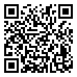Scannable QR Code Link for 6418 Erin Drive property details