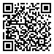 Scannable QR Code Link for 620 N Stuart Street property details