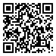 Scannable QR Code Link for 14219 Ballinger Terrace property details