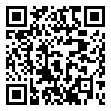 Scannable QR Code Link for 11409 Back Creek Road property details