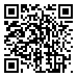 Scannable QR Code Link for 1006 Davids Run property details
