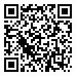 Scannable QR Code Link for 16 Fairwood Court property details