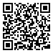 Scannable QR Code Link for 89 Stony Lane property details
