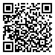 Scannable QR Code Link for 7540 Coddle Harbor Lane property details