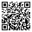 Scannable QR Code Link for 411 Sharp Avenue property details