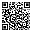 Scannable QR Code Link for 434 Wooded property details