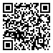 Scannable QR Code Link for 2905 E Federal Street property details