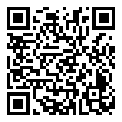 Scannable QR Code Link for 3790 Timahoe Circle property details