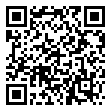 Scannable QR Code Link for 9701 Fields Road, Unit 407 property details