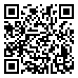 Scannable QR Code Link for 3842 Castle Drive, Unit LOT 314 property details