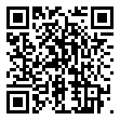 Scannable QR Code Link for 236 Inlet Drive property details