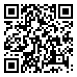 Scannable QR Code Link for 3808 Castle Drive, Unit LOT 297 property details