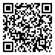 Scannable QR Code Link for 1218 Fidelity Street property details