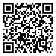 Scannable QR Code Link for 15513 Kennett Square Way property details
