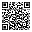 Scannable QR Code Link for 3502 Ellerslie Avenue property details