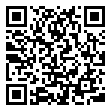 Scannable QR Code Link for 71 Circle Drive property details