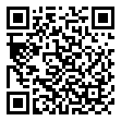 Scannable QR Code Link for 2726 Aspen Drive property details