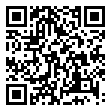 Scannable QR Code Link for 3543 Old Route 22 property details