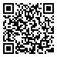 Scannable QR Code Link for Arnold Road property details