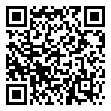 Scannable QR Code Link for 65 Overlook Drive property details