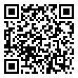 Scannable QR Code Link for 1533 Briar Hill Road property details