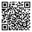 Scannable QR Code Link for 628 4th Street property details