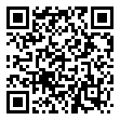 Scannable QR Code Link for 1414 Stag Drive property details