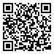 Scannable QR Code Link for 3836 Castle Drive, Unit LOT 311 property details