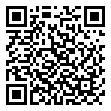 Scannable QR Code Link for 4311 York No 1 Road property details