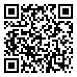 Scannable QR Code Link for 805 Macduff Court, Unit 94 property details