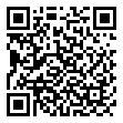 Scannable QR Code Link for 200 New Hope Street property details