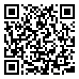 Scannable QR Code Link for 420 Carlisle Road property details