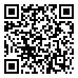 Scannable QR Code Link for 218 N Delaware Avenue property details