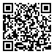 Scannable QR Code Link for 10839 Amherst Avenue, Unit B property details