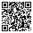 Scannable QR Code Link for 312 Adams Street property details