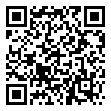 Scannable QR Code Link for 4107 Murphys Run Court property details