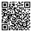 Scannable QR Code Link for 773 Burgh Westra Way property details