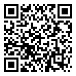 Scannable QR Code Link for 2441 Blue Spring Court, Unit 103 property details