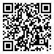 Scannable QR Code Link for 27 Holstein Drive property details