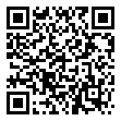 Scannable QR Code Link for 257 259 S 8th Street property details