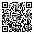 Scannable QR Code Link for 5218 Wagon Shed Circle, Unit 5218 property details