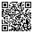 Scannable QR Code Link for 1303 Georgetown Road property details