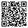 Scannable QR Code Link for 11285 Terrace Lane property details