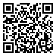 Scannable QR Code Link for 168 Walnut Run Road property details
