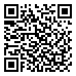 Scannable QR Code Link for 5242 Old Philadelphia Pike property details