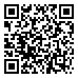 Scannable QR Code Link for 1302 Chatham Road property details