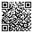 Scannable QR Code Link for 23 Pierside Drive, Unit 337 property details