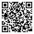 Scannable QR Code Link for 11601 Emerald Green Drive, Unit 906A property details
