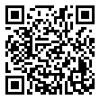 Scannable QR Code Link for 704 Jack Nicklaus Circle property details